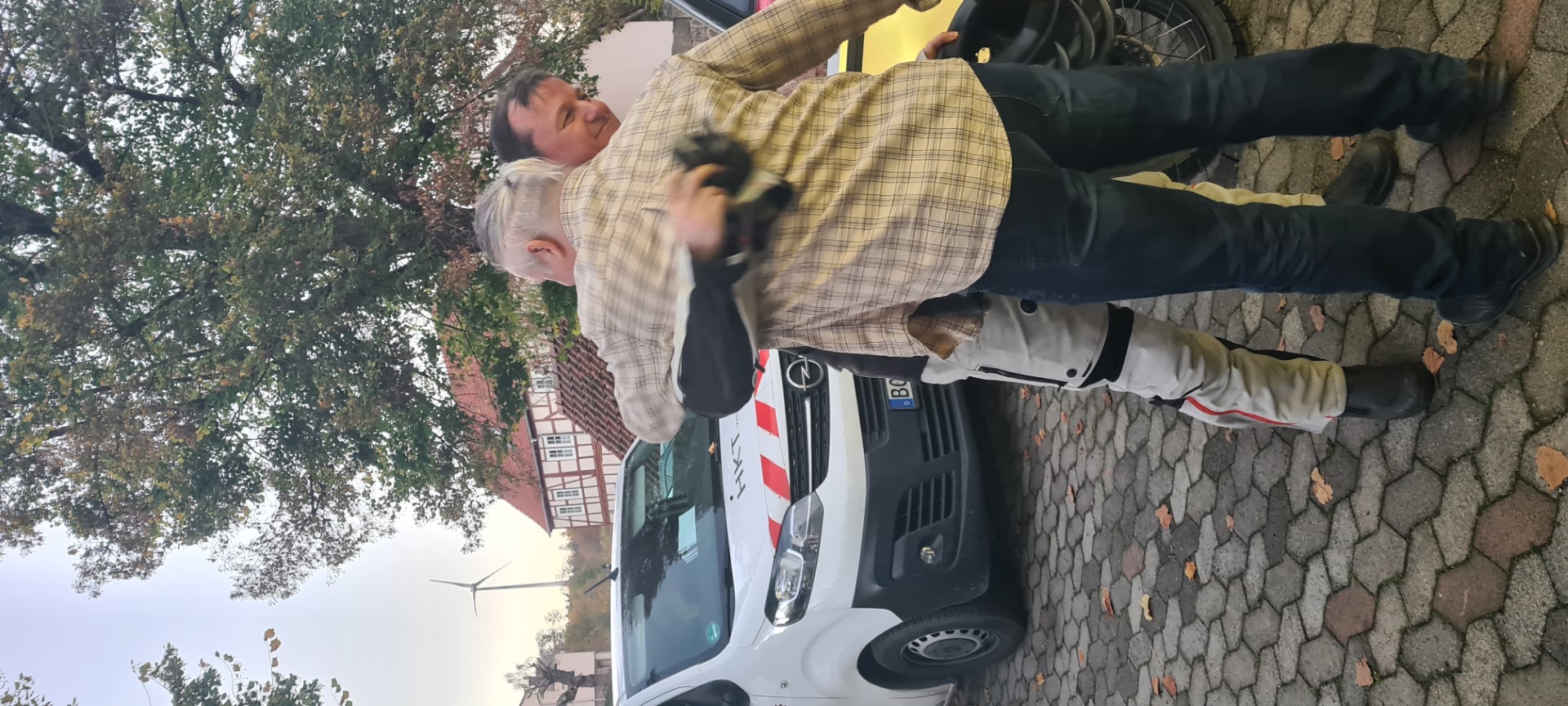 Buchenau_2022 (24).jpg